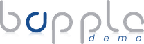 Bapple Demo ERP